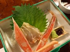 -蟹道乐(京都本店)