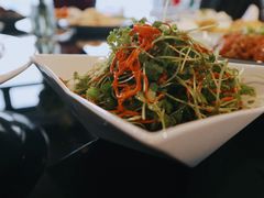 -禧宴Joyous Restaurant(禧园店)