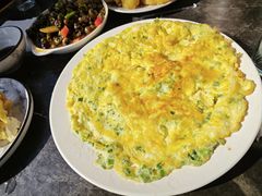 -晓琦农家菜馆·地道农家菜