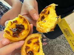 -澳门威尼斯人综合度假区