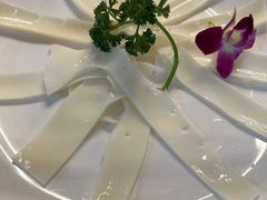 -蜀九香火锅(彩虹店)