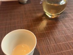 -逸道(益丰·外滩源店)