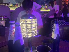-INLOVE Live House