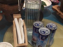 -中国徽菜·徽商故里(广安门店)