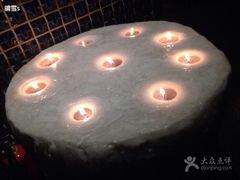 -丽晶大班SPA(大沽店)
