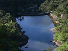 -黄山白云宾馆