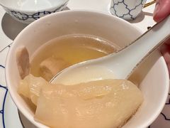 -炳胜公馆(珠江新城店)