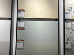 -六西格玛装饰(光谷店)