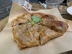 -芋包王闽南茶楼(八市店)