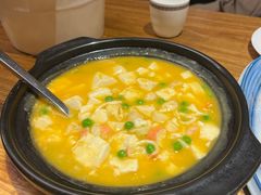 -隅焰·三生三味·手作川菜(金沙天街店)