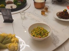 -云山灶.现炒云南菜(云大店)