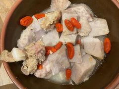 -高嗲嗲·现炒下饭菜(石鼓路店)