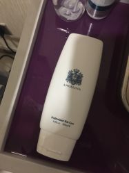 -西安现代妇产医院医疗美容