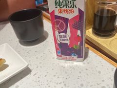 -味千拉面(惠州淡水嘉信茂广场分店)