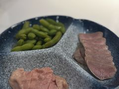 -三玛璐酒楼(汉口路店)