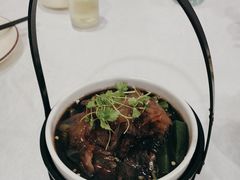 -新开元大酒店(定慧寺店)