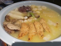 -南京大牌档(三阳广场苏宁店)