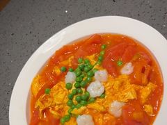 -老头儿油爆虾(星光一期店)