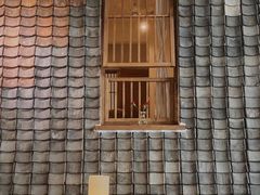 -瓦库茶馆17号(海汇港店)