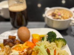 -星汇餐厅(新濠影汇店)