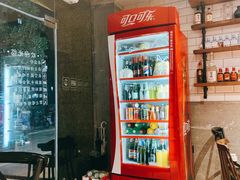 -三生小馆(亭知路店)