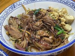 -复兴面王(河东路起源店)