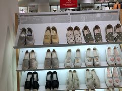 -hotwind热风(民盈山国贸店)