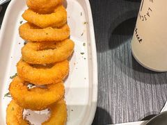 -Pennehut畔尼意面(合肥万象城店)