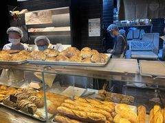 -mbd(华山路店)