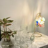 东莞新店｜🍂莞城【入夜】一起回到80年代