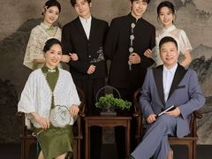 -海马体照相馆(大悦城C时尚馆店)