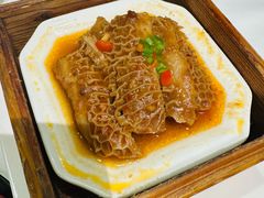 -广州酒家(中华广场店)