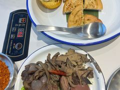 -虎婆冷饮店·海南特色炒冰(三亚湾店)