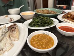 -吴记富苑(朝阳店)