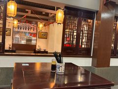 -丁莲芳(红旗路店)