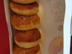 -味多美(上南路店)