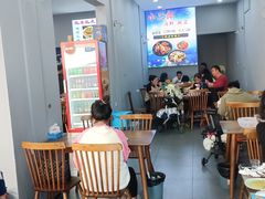 -小二郎私房菜(鼓浪屿店)