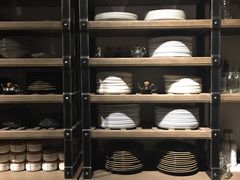 -RGF(巨鹿路店)