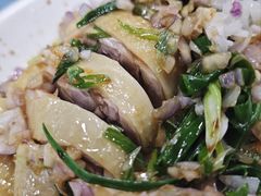 -粤·向群饭店(泮塘路店)