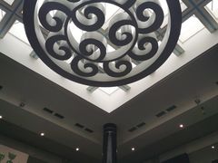 -秦始皇帝陵博物院(兵马俑)