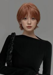 -CARR SALON英伦理容专业店