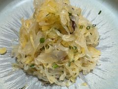 -梦都海鲜酒家(万达广场江桥店)