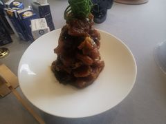 -九福楼大酒店