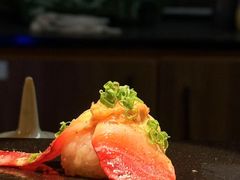 -昊·来了寿司(台湾街店)