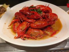 -海底捞火锅(王府井银泰in88店)