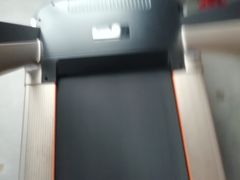 -CXFIT 陈徐健身工作室(凯旋店)