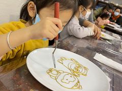 -悠贝亲子图书馆(崇文门店)