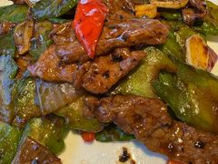 -味食家市师鸡(三元里店)