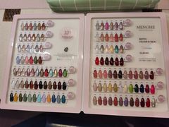 -海底捞火锅(国奥村店)