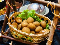 -晓宇重庆火锅(龙首店)